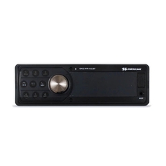 radio-mp3-player-4x18w-hurricane-hr412bt-bluetooth-ra10000014