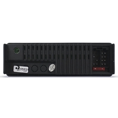 radio-mp3-player-4x18w-hurricane-hr412bt-bluetooth-ra10000014