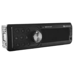 radio-mp3-player-4x18w-hurricane-hr412bt-bluetooth-ra10000014