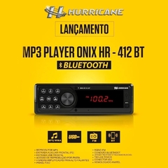 radio-mp3-player-4x18w-hurricane-hr412bt-bluetooth-ra10000014