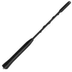 antena-de-teto-universal-mini-rosca-externa-5mm-antico-hs308