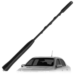 antena-de-teto-universal-mini-rosca-externa-5mm-antico-hs308