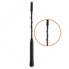 antena-de-teto-universal-mini-rosca-externa-5mm-antico-hs308