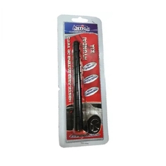 antena-de-teto-hyundai-kia-flexivel-rosca-externa-5mm-antico-hs313