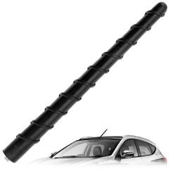 antena-de-teto-hyundai-kia-flexivel-rosca-externa-5mm-antico-hs313