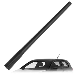 antena-de-teto-receptiva-vw-gol-fox-golf-mega-flex-rosca-externa-6mm-antico-hs328
