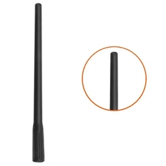 antena-de-teto-receptiva-vw-gol-fox-golf-mega-flex-rosca-externa-6mm-antico-hs328