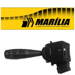 chave-seta-renault-kwid-2018-a-2023-com-acionamento-farol-milha-marilia-im12304