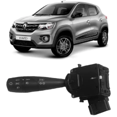 chave-seta-renault-kwid-2018-a-2023-com-acionamento-farol-milha-marilia-im12304