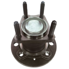 cubo-de-roda-gm-astra-meriva-montana-vectra-zafira-ima-al-114