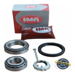 kit-rolamento-da-roda-traseira-chevrolet-ima-alk4544