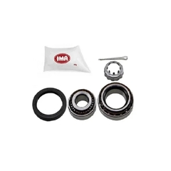 kit-rolamento-da-roda-traseira-chevrolet-ima-alk4544