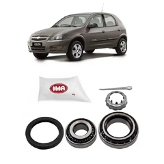 kit-rolamento-da-roda-traseira-chevrolet-ima-alk4544