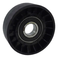 Polia Tensor Alternador Palio Siena E-torq Corsa Astra Indisa 1161 - comprar online