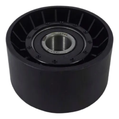 Polia Tensor Alternador Palio Siena E-torq Corsa Astra Indisa 1161 na internet