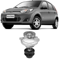 bomba-dagua-ford-fiesta-ka-focus-indisa-204009