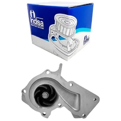 bomba-dagua-ford-ka-ecosport-focus-fiesta-indisa-204500