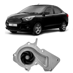 bomba-dagua-ford-ka-ecosport-focus-fiesta-indisa-204500