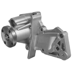 bomba-dagua-ford-ka-ecosport-focus-fiesta-indisa-204500