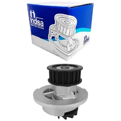 bomba-dagua-gm-corsa-tigra-indisa-252002