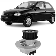 bomba-dagua-gm-corsa-tigra-indisa-252002