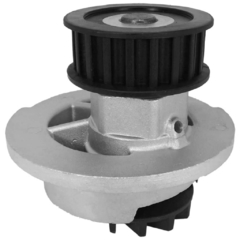 bomba-dagua-gm-corsa-tigra-indisa-252002