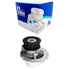 bomba-dagua-gm-blazer-astra-omega-s10-indisa-252003