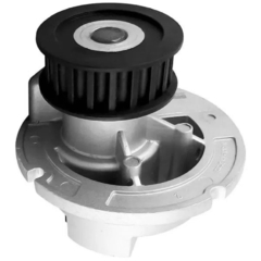 bomba-dagua-gm-blazer-astra-omega-s10-indisa-252003