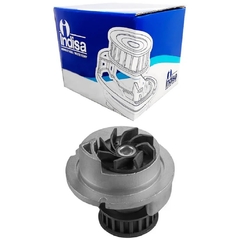 bomba-dagua-gm-cobalt-meriva-spin-indisa-252008