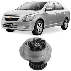 bomba-dagua-gm-cobalt-meriva-spin-indisa-252008