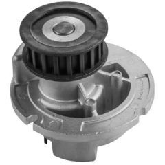 bomba-dagua-gm-cobalt-meriva-spin-indisa-252008