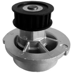bomba-dagua-gm-montana-onix-agile-indisa-252010