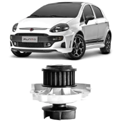 bomba-dagua-fiat-punto-grand-siena-fiorino-indisa-354013