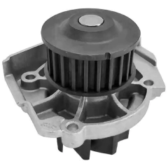 bomba-dagua-fiat-punto-grand-siena-fiorino-indisa-354013