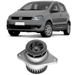 bomba-dagua-vw-fox-golf-polo-kombi-indisa-452001