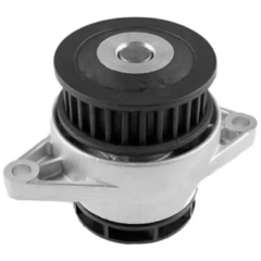 bomba-dagua-vw-fox-golf-polo-kombi-indisa-452001