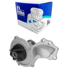 bomba-dagua-vw-logus-golf-gol-ford-belina-versailles-del-rey-indisa-454000