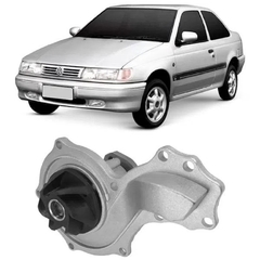 bomba-dagua-vw-logus-golf-gol-ford-belina-versailles-del-rey-indisa-454000