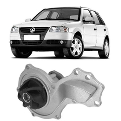 bomba-dagua-vw-gol-parati-saveiro-indisa-454002
