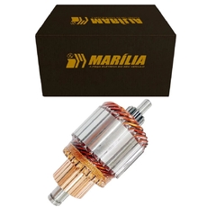 induzido-motor-de-partida-fiat-doblo-siena-strada-marilia-ivm02769