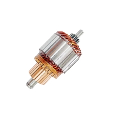 induzido-motor-de-partida-fiat-doblo-siena-strada-marilia-ivm02769