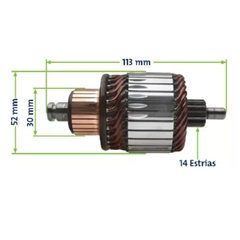 induzido-motor-de-partida-fiat-palio-strada-idea-2010-a-2019-f000al2769