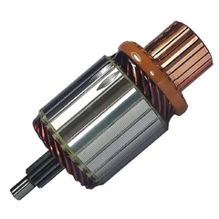 induzido-motor-de-partida-hyundai-genesis-ix35-santa-fe