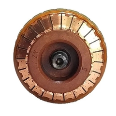 induzido-motor-de-partida-hyundai-genesis-ix35-santa-fe