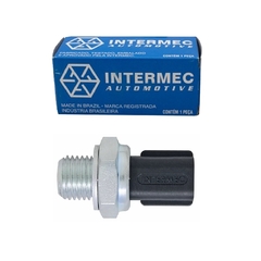 interruptor-de-pressao-de-oleo-renault-sandero-logan-kangoo-duster-intermec-4008