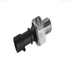 Interruptor de Óleo CORSA/VEC/OMEG/STILO