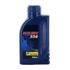 oleo-de-caixa-de-mudanca-mecanica-ipiranga-isafluido-556