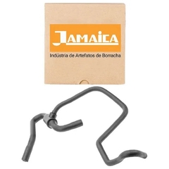 mangueira-do-radiador-fiat-siena-strada-fire-inferior-com-ar-jamaica-10348