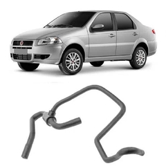 mangueira-do-radiador-fiat-siena-strada-fire-inferior-com-ar-jamaica-10348