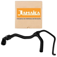 mangueira-do-radiador-gm-corsa-montana-inferior-jamaica-8158